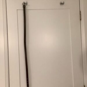 GAP Brown Women's Belt